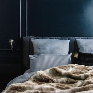 Appartement met Drie Slaapkamers